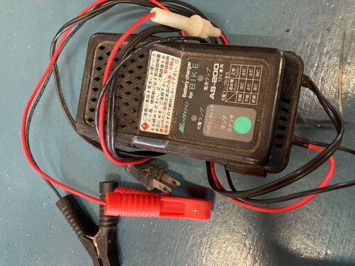 【SHARP】 シャープ BP-JT70MB 純正トナー マゼンタ A0356 SHARP】 シャープ BP-JT70MB 純正トナー マゼンタ A0356