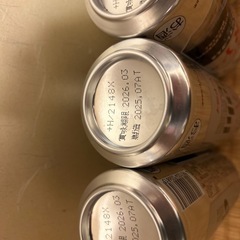 ビールの画像