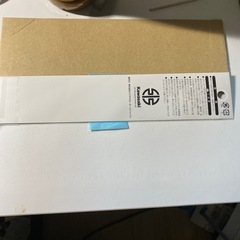Kawasakiエンブレムの画像