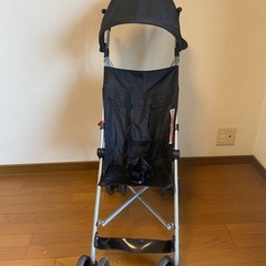 ベビーカーストローラアンブレラの画像