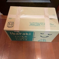 受け渡し決定　ジョイクックミニ　鍋の画像