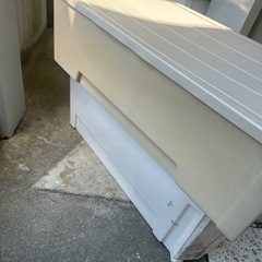 衣装箱
の画像