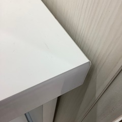 キッチンボードのご紹介ですの画像