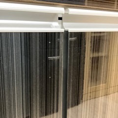 キッチンボードのご紹介ですの画像