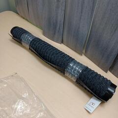 655fk 【未使用品・開封品】KURASHI 玄関マット 屋外 室内 滑り止め 業務用 無地 マット シンプル 泥落とし 吸水 グレー 60×90cm

y082103fkの画像
