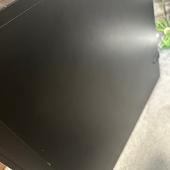 デスクトップPC ゲーミングPCの画像