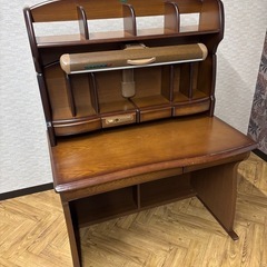 学習机の画像