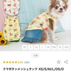 サムネイル