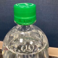 三ツ矢サイダー　1.5ℓ　バラ・箱売り（11本）の画像