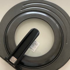 取手が取れるサーモスフライパン＆鍋＆卵焼き器など6点セットの画像
