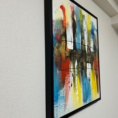 絵の画像