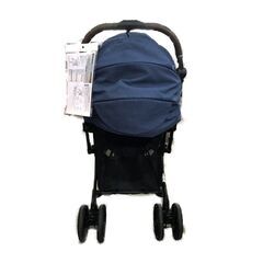 Ａ型ベビーカー　combi　62　Switch　エッグショック　ASの画像