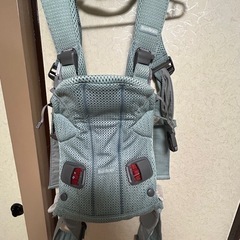 本日限定⚠️赤ちゃん　応援セットの画像