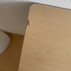 【決定！】収納ボックス3個セットの画像