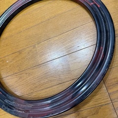 電気屋さんなら分かる!ジェフコム　マワール 現状渡し(中古､完動品-チェック済み)の画像
