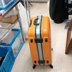 0821-123 キャリーの画像
