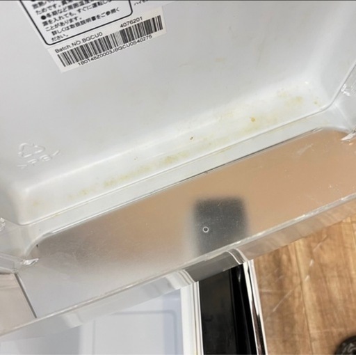1人暮らし家電3点セット‼️
