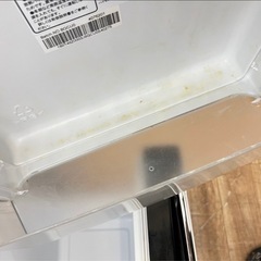 1人暮らし家電3点セット‼️の画像