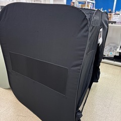 リユースのサカイ東金店　Bauhutte　ぼっちテント　TJ14055の画像
