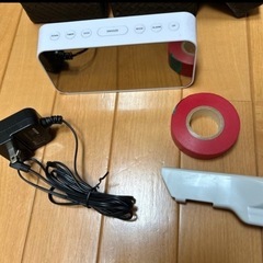生活用品、生活雑貨の画像