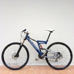 ROIstyle332 カスタムマシン No.086の画像