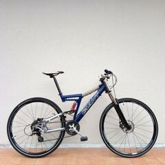 ROIstyle332 カスタムマシン No.086の画像