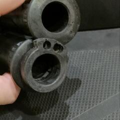 ぐりぐりっぷぅの画像