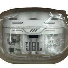 【ドリーム池田店】JBL　TUNRE BEAM　IKX-509の画像