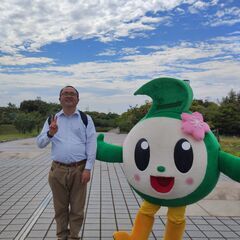 政治学を学びませんか？お気軽にお問い合わせください。の画像