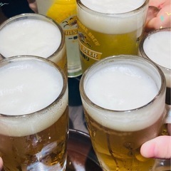 8/22上野19時ビアフェスタ🍻
