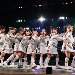 塚口で初心者専用のキッズダンスOPEN！の画像