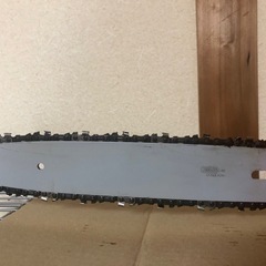 高儀　OREGON 電気チェーンソー　300mm CSE-300Nの画像