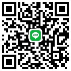 塚口で初心者専用のキッズダンスOPEN！の画像