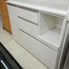 ☆綺麗☆家電ボードの画像
