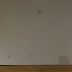 【値下げ】　ニトリ　介護ベット　手すりセットの画像