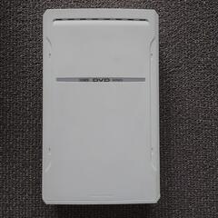 DVDドライブをお譲りしますの画像