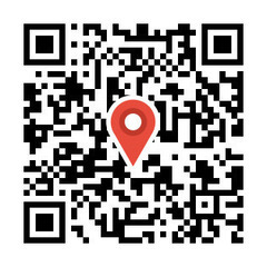 塚口で初心者専用のキッズダンスOPEN！の画像