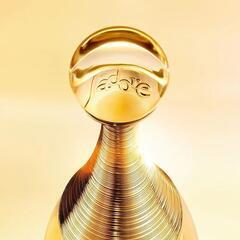 ジャドール オードゥ パルファン Jadore 100ml　（送料込み）の画像