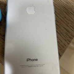 アイホンの画像
