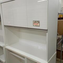☆綺麗☆家電ボードの画像