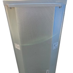 シャープSJ D14C W 　　　の画像