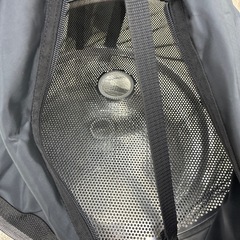リユースのサカイ東金店　美品！snow peak ラップラック　CK-040 TJ14057
　の画像