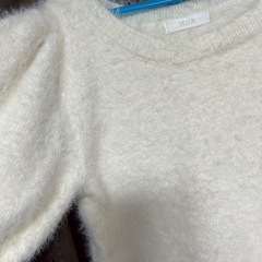 8月31日まで！ファートップス の画像