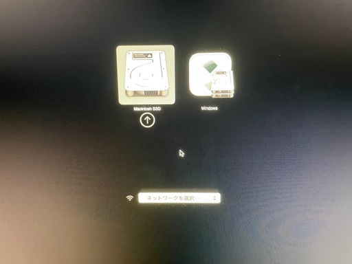 ★学割★美品★Mac Pro Late 2013 MacOS & Windows11 Pro