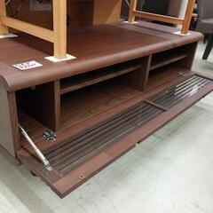 ☆完成品☆テレビボードの画像