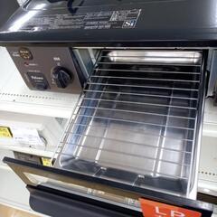 リユースのサカイ太田店★ジモティ割あり★ Paloma ガステーブル LPガス 24年製 ／クリーニング済み OJ10643の画像