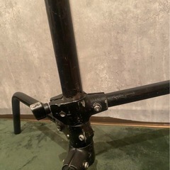 Avenger C-スタンド センチュリースタンドの画像