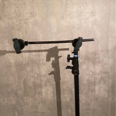 Avenger C-スタンド センチュリースタンドの画像