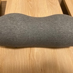 柔道整復師推薦　Wawalag りらっくび 首 ストレッチ 首枕 ネックピローの画像