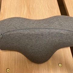 柔道整復師推薦　Wawalag りらっくび 首 ストレッチ 首枕 ネックピローの画像